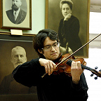 А.В. Акуратнов