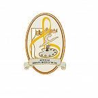 Эмблема школы