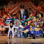 Дети Мельпомены Постановка Чудеса случаются.jpg Дети Мельпомены Постановка Чудеса случаются