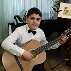 Эрик Варданян