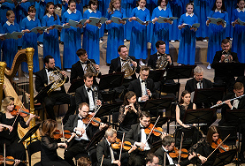 Под чарами французского обаяния