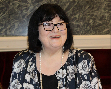 «Жить жизнью Большого»