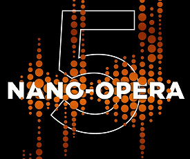 ЖИЗНЬ В «ГЕЛИКОНЕ»