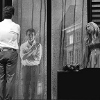 Сцена из спектакля 