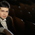 Валентин Урюпин