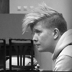 Василий Бархатов