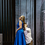 Фото Ирины Полярной