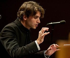 СЮРПРИЗЫ МАЙСКИХ КАНИКУЛ