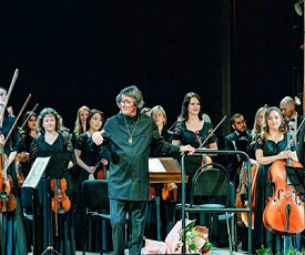 ИСКУССТВО БЫТЬ НА ВЫСОТЕ