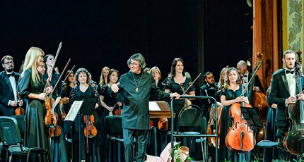 ИСКУССТВО БЫТЬ НА ВЫСОТЕ