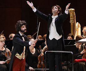 МЕЖДУ НАМИ, ШТРАУСАМИ, ГОВОРЯ