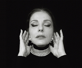 КАНАРЕЙКА, ЖЕНА ЧАЙКОВСКОГО, ЮРОВСКИЕ