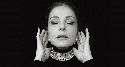 КАНАРЕЙКА, ЖЕНА ЧАЙКОВСКОГО, ЮРОВСКИЕ