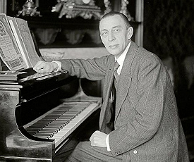 ОТСЧЕТ ПОШЕЛ