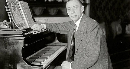 ОТСЧЕТ ПОШЕЛ