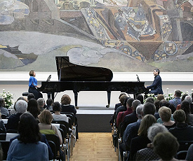 КОНЦЕПЦИЯ ВО ГЛАВЕ УГЛА