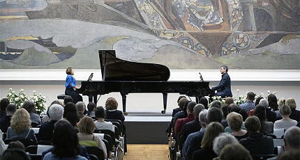 КОНЦЕПЦИЯ ВО ГЛАВЕ УГЛА