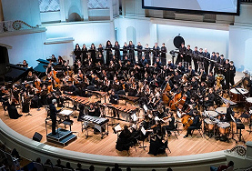 Познать «вещь в себе» 