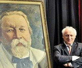 АСЯ. ВОЗВРАЩЕНИЕ