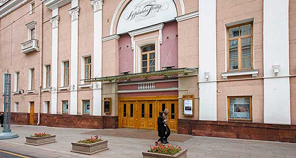 СЫГРАТЬ ВСЕГО МОЦАРТА