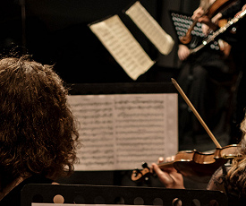 НА НОВОМ ВИТКЕ СПИРАЛИ