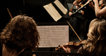 НА НОВОМ ВИТКЕ СПИРАЛИ