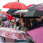 Фото Виталия Голубева