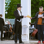 Фото Михаила Никитина, ИА «Республика»