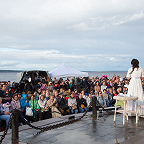 Фото Виталия Голубева