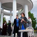 Фото Виталия Голубева