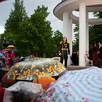 Фото Виталия Голубева