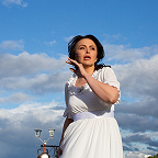 Фото Виталия Голубева