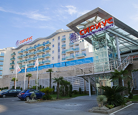 ДВИЖЕНИЕ ВВЕРХ