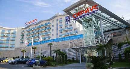 ДВИЖЕНИЕ ВВЕРХ