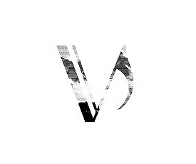 РУССКОЕ И УКРАИНСКОЕ: В ПОИСКАХ КОНСЕНСУСА