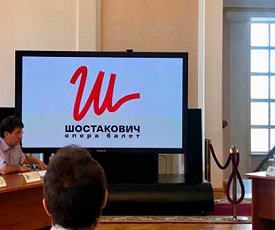 ОДНОЙ ФРАЗОЙ