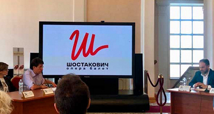 ОДНОЙ ФРАЗОЙ