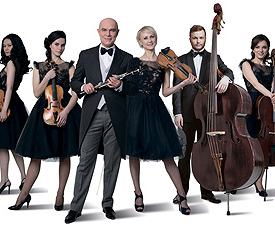 КАК СКАЗКУ СДЕЛАТЬ БЫЛЬЮ