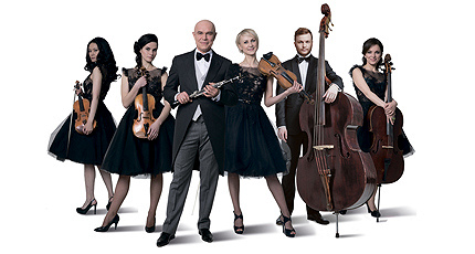 КАК СКАЗКУ СДЕЛАТЬ БЫЛЬЮ