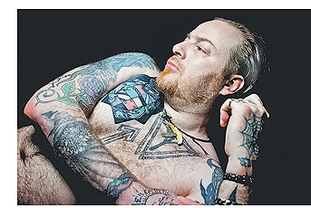 ОПЕРА, РОК, СКАНДАЛ