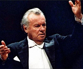 ДВАДЦАТЬ И ДЕВЯНОСТО