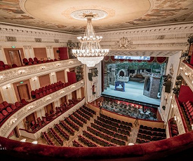 ПЛАНЫ, ВАКАНСИИ, КАДРОВЫЕ ОБНОВЛЕНИЯ