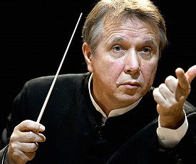 ДИРИЖЕРЫ ПРИНИМАЮТ РЕШЕНИЯ