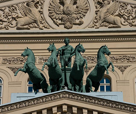 НОВЫЕ ИМЕНА, НЕЗАТЕРТЫЕ НАЗВАНИЯ