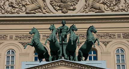 НОВЫЕ ИМЕНА, НЕЗАТЕРТЫЕ НАЗВАНИЯ