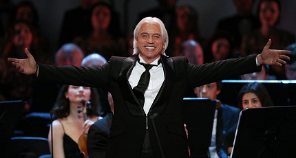 ЭТО БЫЛО НЕДАВНО, ЭТО БЫЛО ДАВНО