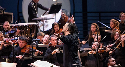 ВМЕСТЕ УЧИМСЯ, ПОЕМ, ТАНЦУЕМ