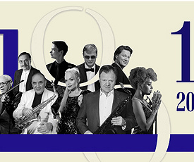 … СТРОИТЬ И ЖИТЬ ПОМОГАЕТ