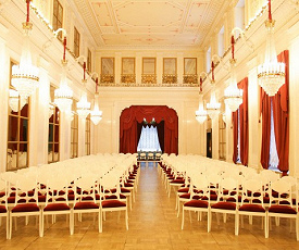 ОТ ГРЕТРИ ДО ЛЕГРАНА