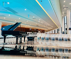 ПЕРВАЯ ДЕКАДА ОКТЯБРЯ: АКТУАЛЬНОЕ